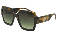 Sunglasses Borbonese Woman BES.7165.16